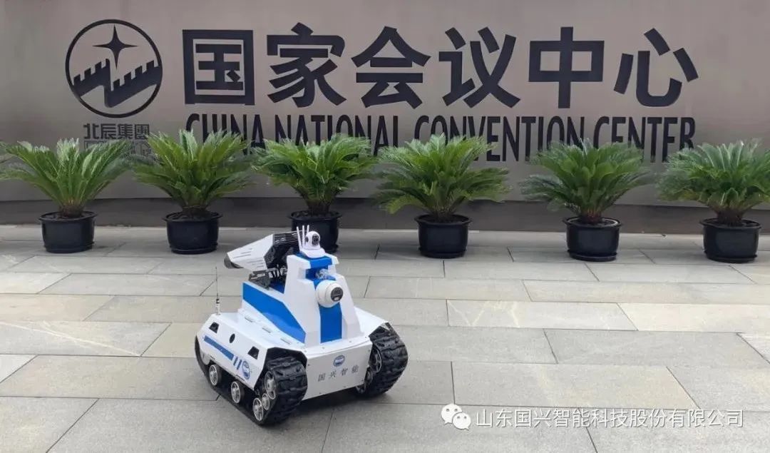 1647936752179744.jpg 1647936752179744.jpg