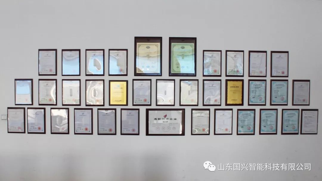 1647936794126076.jpg 1647936794126076.jpg