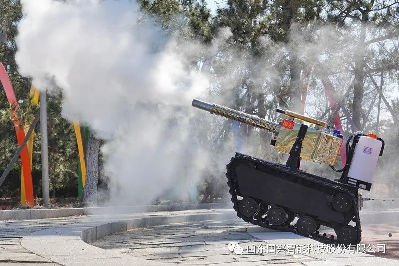 1651824828125194.jpg 44.jpg