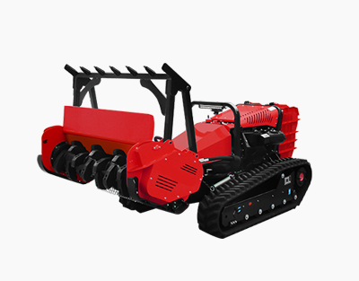 森林草原領(lǐng)域